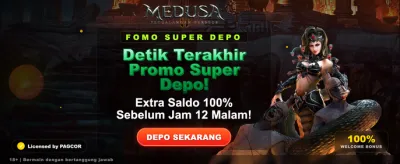 Login Pesiarbet Mainkan Slotnya
