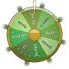 Roda Keberuntungan Pesiarbet welfare icon