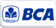 Payment Gateway 1 partner logo