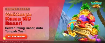 Bonus Melimpah di Situs Pesiarbet