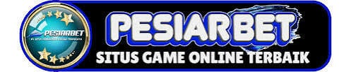 idpesiarbet.com Logo